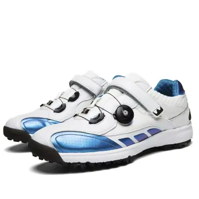 SWING FORCE GOLF SHOE 